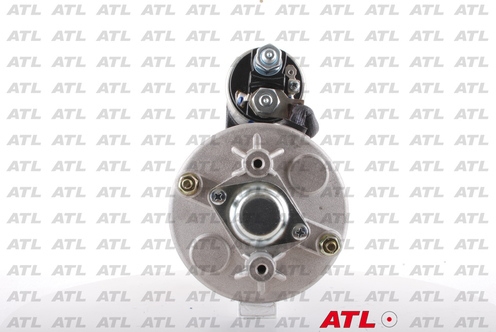 ATL Autotechnik A 71 380 Starter